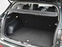 Jeep Compass Limited 1.3T 150pk Automaat 100% JEEP ONDERH. | 19''LM | CRUISE.C | CAMERA | STOEL/STUURVERW.