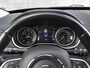 Jeep Compass Limited 1.3T 150pk Automaat 100% JEEP ONDERH. | 19''LM | CRUISE.C | CAMERA | STOEL/STUURVERW.