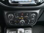 Jeep Compass Limited 1.3T 150pk Automaat 100% JEEP ONDERH. | 19''LM | CRUISE.C | CAMERA | STOEL/STUURVERW.