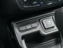 Jeep Compass Limited 1.3T 150pk Automaat 100% JEEP ONDERH. | 19''LM | CRUISE.C | CAMERA | STOEL/STUURVERW.