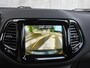 Jeep Compass Limited 1.3T 150pk Automaat 100% JEEP ONDERH. | 19''LM | CRUISE.C | CAMERA | STOEL/STUURVERW.