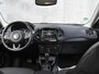 Jeep Compass Limited 1.3T 150pk Automaat 100% JEEP ONDERH. | 19''LM | CRUISE.C | CAMERA | STOEL/STUURVERW.