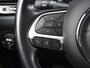 Jeep Compass Limited 1.3T 150pk Automaat 100% JEEP ONDERH. | 19''LM | CRUISE.C | CAMERA | STOEL/STUURVERW.