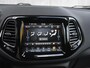 Jeep Compass Limited 1.3T 150pk Automaat 100% JEEP ONDERH. | 19''LM | CRUISE.C | CAMERA | STOEL/STUURVERW.