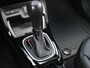 Jeep Compass Limited 1.3T 150pk Automaat 100% JEEP ONDERH. | 19''LM | CRUISE.C | CAMERA | STOEL/STUURVERW.