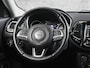 Jeep Compass Limited 1.3T 150pk Automaat 100% JEEP ONDERH. | 19''LM | CRUISE.C | CAMERA | STOEL/STUURVERW.