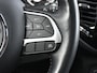 Jeep Compass Limited 1.3T 150pk Automaat 100% JEEP ONDERH. | 19''LM | CRUISE.C | CAMERA | STOEL/STUURVERW.