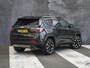 Jeep Compass Limited 1.3T 150pk Automaat 100% JEEP ONDERH. | 19''LM | CRUISE.C | CAMERA | STOEL/STUURVERW.
