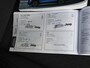Jeep Compass Limited 1.3T 150pk Automaat 100% JEEP ONDERH. | 19''LM | CRUISE.C | CAMERA | STOEL/STUURVERW.