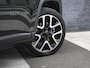 Jeep Compass Limited 1.3T 150pk Automaat 100% JEEP ONDERH. | 19''LM | CRUISE.C | CAMERA | STOEL/STUURVERW.
