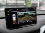 Skoda Enyaq iV 80 204PK | SOH 94% | 497 WLTP | Camera | Winter Pack | Carplay