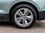 Skoda Enyaq iV 80 204PK | SOH 94% | 497 WLTP | Camera | Winter Pack | Carplay