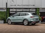 Skoda Enyaq iV 80 204PK | SOH 94% | 497 WLTP | Camera | Winter Pack | Carplay