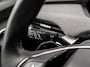 Skoda Enyaq iV 80 204PK | SOH 94% | 497 WLTP | Camera | Winter Pack | Carplay