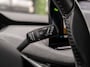 Skoda Enyaq iV 80 204PK | SOH 94% | 497 WLTP | Camera | Winter Pack | Carplay