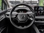 Skoda Enyaq iV 80 204PK | SOH 94% | 497 WLTP | Camera | Winter Pack | Carplay
