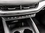 Skoda Enyaq iV 80 204PK | SOH 94% | 497 WLTP | Camera | Winter Pack | Carplay