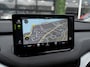 Skoda Enyaq iV 80 204PK | SOH 94% | 497 WLTP | Camera | Winter Pack | Carplay