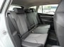 Skoda Enyaq iV 80 204PK | SOH 94% | 497 WLTP | Camera | Winter Pack | Carplay