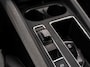Skoda Enyaq iV 80 204PK | SOH 94% | 497 WLTP | Camera | Winter Pack | Carplay