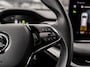 Skoda Enyaq iV 80 204PK | SOH 94% | 497 WLTP | Camera | Winter Pack | Carplay