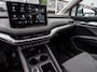 Skoda Enyaq iV 80 204PK | SOH 94% | 497 WLTP | Camera | Winter Pack | Carplay