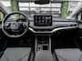 Skoda Enyaq iV 80 204PK | SOH 94% | 497 WLTP | Camera | Winter Pack | Carplay