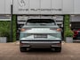 Skoda Enyaq iV 80 204PK | SOH 94% | 497 WLTP | Camera | Winter Pack | Carplay