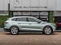 Skoda Enyaq iV 80 204PK | SOH 94% | 497 WLTP | Camera | Winter Pack | Carplay