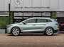 Skoda Enyaq iV 80 204PK | SOH 94% | 497 WLTP | Camera | Winter Pack | Carplay