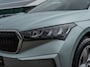 Skoda Enyaq iV 80 204PK | SOH 94% | 497 WLTP | Camera | Winter Pack | Carplay