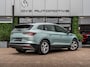Skoda Enyaq iV 80 204PK | SOH 94% | 497 WLTP | Camera | Winter Pack | Carplay