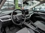 Skoda Enyaq iV 80 204PK | SOH 94% | 497 WLTP | Camera | Winter Pack | Carplay