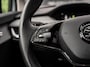 Skoda Enyaq iV 80 204PK | SOH 94% | 497 WLTP | Camera | Winter Pack | Carplay