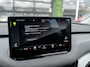 Skoda Enyaq iV 80 204PK | SOH 94% | 497 WLTP | Camera | Winter Pack | Carplay