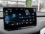 Skoda Enyaq iV 80 204PK | SOH 94% | 497 WLTP | Camera | Winter Pack | Carplay