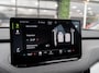 Skoda Enyaq iV 80 204PK | SOH 94% | 497 WLTP | Camera | Winter Pack | Carplay