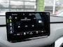 Skoda Enyaq iV 80 204PK | SOH 94% | 497 WLTP | Camera | Winter Pack | Carplay