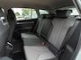 Skoda Enyaq iV 80 204PK | SOH 94% | 497 WLTP | Camera | Winter Pack | Carplay