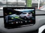 Skoda Enyaq iV 80 204PK | SOH 94% | 497 WLTP | Camera | Winter Pack | Carplay