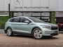Skoda Enyaq iV 80 204PK | SOH 94% | 497 WLTP | Camera | Winter Pack | Carplay