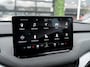 Skoda Enyaq iV 80 204PK | SOH 94% | 497 WLTP | Camera | Winter Pack | Carplay