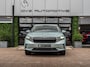 Skoda Enyaq iV 80 204PK | SOH 94% | 497 WLTP | Camera | Winter Pack | Carplay