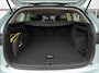Skoda Enyaq iV 80 204PK | SOH 94% | 497 WLTP | Camera | Winter Pack | Carplay