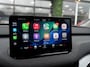 Skoda Enyaq iV 80 204PK | SOH 94% | 497 WLTP | Camera | Winter Pack | Carplay