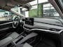 Skoda Enyaq iV 80 204PK | SOH 94% | 497 WLTP | Camera | Winter Pack | Carplay