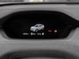 Skoda Enyaq iV 80 204PK | SOH 94% | 497 WLTP | Camera | Winter Pack | Carplay