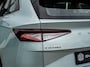 Skoda Enyaq iV 80 204PK | SOH 94% | 497 WLTP | Camera | Winter Pack | Carplay