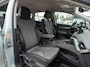 Skoda Enyaq iV 80 204PK | SOH 94% | 497 WLTP | Camera | Winter Pack | Carplay