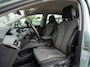 Skoda Enyaq iV 80 204PK | SOH 94% | 497 WLTP | Camera | Winter Pack | Carplay